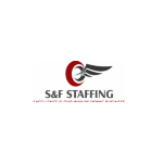 S&F Staffing Los Angeles Accounting & Finance