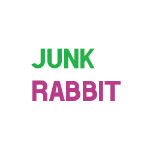 Junk Rabbit Contractors