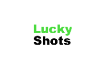 Lucky Shots Photo Booth Rentals Events & Entertainment