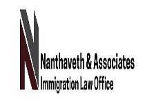 Nanthaveth & Associates, PLLC Legal