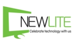 Newlite IT Services Software Development