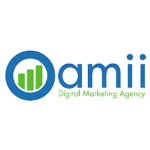 Oamii Digital Marketing Agency Digital marketing