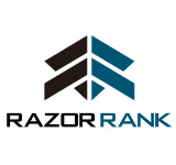 Razor Rank Digital marketing