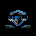 Shield Industrial Coatings Home Services