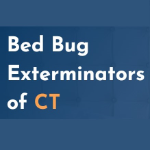 Bedbug Exterminators of CT Home Services