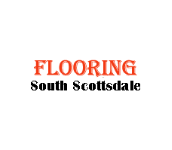 South Scottsdale Flooring - Carpet Tile Laminate Building & Construction