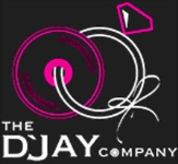 The D'Jay Company Inc. Events & Entertainment